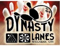Dynasty Lanes | Willard, OH 44890